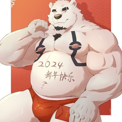 推特又一次毀滅後重生！ 本站含有裸露敏感內容，未成年請勿劉瀏覽。 低調 喜歡反差 歡迎有內容的交流。18禁 #主帳復活小號經營