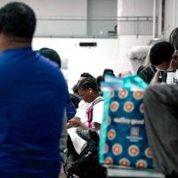 Kaden Drumgo (@kadendrumgo) 's Twitter Profile