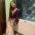Ridhika Singh (@ridhikazzz) Twitter profile photo Ridhika Singh (@ridhikazzz) Twitter profile photo