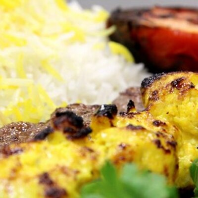 GrillHouseCafe's profile image
