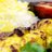 GrillHouseCafe's profile image