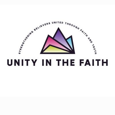 Strengthing believers united through faith and truth