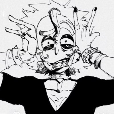 yamoyamoya1's profile picture. | 21 | I draw stuff| Chat with中文 English or 日本語 I VALUE YOUR THOUGHTS HOPE U DO 2