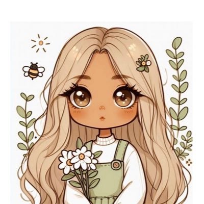 cozy games enthusiast | polish-american | 26 🌾✨