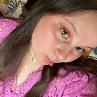𝒍𝒊𝒔𝒂✞︎ (@lisadslvv) 's Twitter Profile Photo 𝒍𝒊𝒔𝒂✞︎ (@lisadslvv) 's Twitter Profile Photo