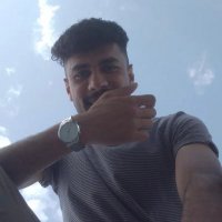 Mohammad Radwan 🇵🇸𓂆 (@m07amma_d) 's Twitter Profile