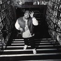 Jay Washington (@mrjaywashington) 's Twitter Profile Photo Jay Washington (@mrjaywashington) 's Twitter Profile Photo
