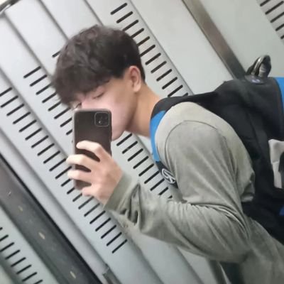 nicoocmk's profile picture. fuckthashit