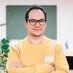 Dan Bernier (@danydan_fr) Twitter profile photo Dan Bernier (@danydan_fr) Twitter profile photo