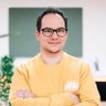 danYdan_fr's profile picture. Directeur du pôle #SEO, Consultant #SXO Senior et Fondateur @ineolab #strasbourg | spécialiste comportemental et maillage interne | @hoplabiz @seosurlesflots