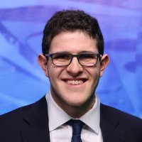 Josh Solomon (@joshsolo29) 's Twitter Profile Photo Josh Solomon (@joshsolo29) 's Twitter Profile Photo