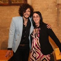 terryMian🐺💛🐋💙🐺metaermal🌈💐🐋#malepiùnonfare(@terry_mian) 's Twitter Profile Photo