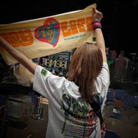 🌈maria🌈FLYERS(@Sky12_25Mari) 's Twitter Profile Photo