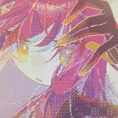 おっきーさんのプロフィール画像