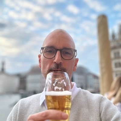 Former developer of AMIGA antivirus, security guy