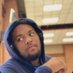 KanDaGoat (@kameronwaller17) Twitter profile photo KanDaGoat (@kameronwaller17) Twitter profile photo