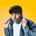 austinnasso (@austinnasso) Twitter profile photo austinnasso (@austinnasso) Twitter profile photo