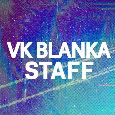 ビッケブランカ｜スタッフ (公式) - VK Blanka Staff