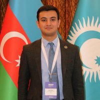 Şahin Əliyev(@ahinliyeV4) 's Twitter Profile Photo