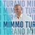 Mimmo turano (@TuranoMimmo) Twitter profile photo