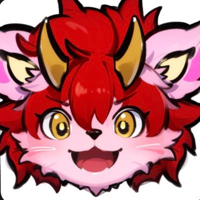 ぐっぺい ❖さんのプロフィール画像