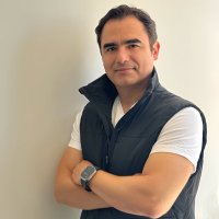 Marck Aghnatios 🇺🇸 🇱🇧 (@maghnatios) 's Twitter Profile