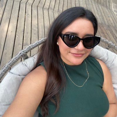 _yloh's profile picture. https://t.co/0phWDZGJmp