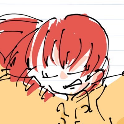 ちゃめいさんのプロフィール画像