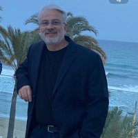 Alejandro Berenguel (@alberenguel) 's Twitter Profile Photo Alejandro Berenguel (@alberenguel) 's Twitter Profile Photo
