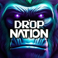 Drop Nation 💧 DRiP(@DropNationSol) 's Twitter Profile Photo