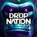 @DropNationSol