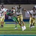 Creighton Koontz (@creightonkoontz) Twitter profile photo Creighton Koontz (@creightonkoontz) Twitter profile photo