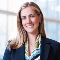 Katherine Mallett, MD(@KMallettMD) 's Twitter Profile Photo