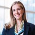Katherine Mallett, MD (@kmallettmd) Twitter profile photo Katherine Mallett, MD (@kmallettmd) Twitter profile photo