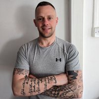 Joel Green(@BoxingMediaHub) 's Twitter Profile Photo