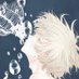 ひふみ🍺 (@hfmdesu) Twitter profile photo ひふみ🍺 (@hfmdesu) Twitter profile photo