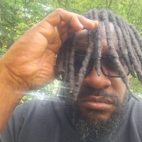 David DaSizzle Alexander Sr (@dasizzle1972) 's Twitter Profile