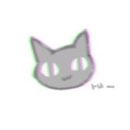 ru_さんのプロフィール画像