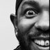 Kendrick Lamar (Parody) (@oklama87) Twitter profile photo