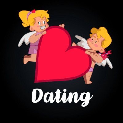 Xdating is a token in the form of a parody of Elon Musk's narrative, which he plans to introduce on X, where the community will have dating features.