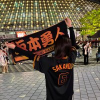 ︎︎︎ゆいな (@____u77) 's Twitter Profile