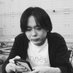 MarioHash (@thisismariohash) Twitter profile photo MarioHash (@thisismariohash) Twitter profile photo