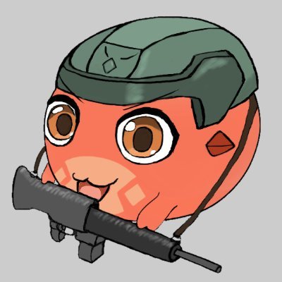 くりんすけさんのプロフィール画像
