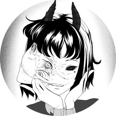 Fuanchan //Moved to BSKYさんのプロフィール画像