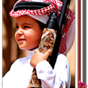 عمر الحربي (@059612) Twitter