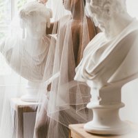 Plaster (@plaster_848) 's Twitter Profile