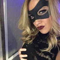 Dinah Lance (@canaryfxcktoy) 's Twitter Profile Photo Dinah Lance (@canaryfxcktoy) 's Twitter Profile Photo