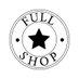 Full Shop (@FullShopPy) Twitter profile photo