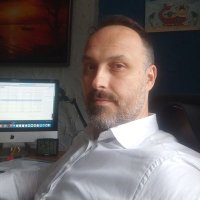 Av. Tahir Kemal Bozkır (@bozkiravukatlik) 's Twitter Profile Photo