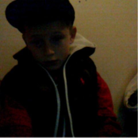 KingRoberts2k12's profile picture. 